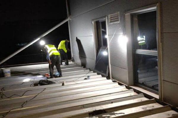 【防水管家】陽臺(tái)防水怎么做?北京順義防水公司給您支招