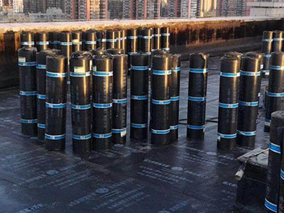 北京小區(qū)廚房防水補漏施工價格合理，專業(yè)的補漏效果明顯！