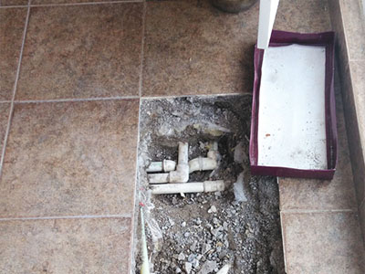 北京順義防水公司:防水卷材的防水施工標(biāo)準(zhǔn)有哪些內(nèi)容?